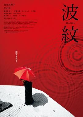 夜夜骑日日操