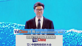 可以看羞羞的网站